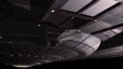 Filename=extant_StarTrek_ENT_1x09-Civilization_0622.jpg
Filesize=184KiB
Dimensions=1920x1080
Date added=May 19, 2020 extant_StarTrek_ENT_1x09-Civilization_0622.jpg