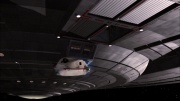 Filename=extant_StarTrek_ENT_1x09-Civilization_0624.jpg
Filesize=181KiB
Dimensions=1920x1080
Date added=May 19, 2020 extant_StarTrek_ENT_1x09-Civilization_0624.jpg