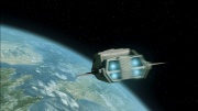 Filename=extant_StarTrek_ENT_1x09-Civilization_0627.jpg
Filesize=136KiB
Dimensions=1920x1080
Date added=May 19, 2020 extant_StarTrek_ENT_1x09-Civilization_0627.jpg