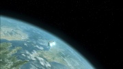 Filename=extant_StarTrek_ENT_1x09-Civilization_0629.jpg
Filesize=125KiB
Dimensions=1920x1080
Date added=May 19, 2020 extant_StarTrek_ENT_1x09-Civilization_0629.jpg