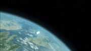 Filename=extant_StarTrek_ENT_1x09-Civilization_0630.jpg
Filesize=127KiB
Dimensions=1920x1080
Date added=May 19, 2020 extant_StarTrek_ENT_1x09-Civilization_0630.jpg