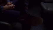 Filename=extant_StarTrek_ENT_1x09-Civilization_0631.jpg
Filesize=102KiB
Dimensions=1920x1080
Date added=May 19, 2020 extant_StarTrek_ENT_1x09-Civilization_0631.jpg