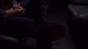 Filename=extant_StarTrek_ENT_1x09-Civilization_0632.jpg
Filesize=103KiB
Dimensions=1920x1080
Date added=May 19, 2020 extant_StarTrek_ENT_1x09-Civilization_0632.jpg
