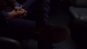 Filename=extant_StarTrek_ENT_1x09-Civilization_0633.jpg
Filesize=102KiB
Dimensions=1920x1080
Date added=May 19, 2020 extant_StarTrek_ENT_1x09-Civilization_0633.jpg