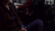 Filename=extant_StarTrek_ENT_1x09-Civilization_0634.jpg
Filesize=120KiB
Dimensions=1920x1080
Date added=May 19, 2020 extant_StarTrek_ENT_1x09-Civilization_0634.jpg
