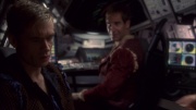 Filename=extant_StarTrek_ENT_1x09-Civilization_0635.jpg
Filesize=150KiB
Dimensions=1920x1080
Date added=May 19, 2020 extant_StarTrek_ENT_1x09-Civilization_0635.jpg