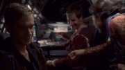 Filename=extant_StarTrek_ENT_1x09-Civilization_0636.jpg
Filesize=157KiB
Dimensions=1920x1080
Date added=May 19, 2020 extant_StarTrek_ENT_1x09-Civilization_0636.jpg