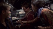 Filename=extant_StarTrek_ENT_1x09-Civilization_0637.jpg
Filesize=182KiB
Dimensions=1920x1080
Date added=May 19, 2020 extant_StarTrek_ENT_1x09-Civilization_0637.jpg