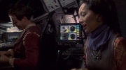 extant_StarTrek_ENT_1x09-Civilization_0638.jpg