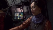 extant_StarTrek_ENT_1x09-Civilization_0639.jpg
