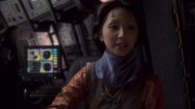 extant_StarTrek_ENT_1x09-Civilization_0640.jpg