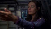 Filename=extant_StarTrek_ENT_1x09-Civilization_0641.jpg
Filesize=201KiB
Dimensions=1920x1080
Date added=May 19, 2020 extant_StarTrek_ENT_1x09-Civilization_0641.jpg