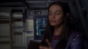 extant_StarTrek_ENT_1x09-Civilization_0642.jpg
