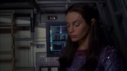 Filename=extant_StarTrek_ENT_1x09-Civilization_0643.jpg
Filesize=179KiB
Dimensions=1920x1080
Date added=May 19, 2020 extant_StarTrek_ENT_1x09-Civilization_0643.jpg