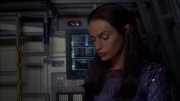 Filename=extant_StarTrek_ENT_1x09-Civilization_0644.jpg
Filesize=183KiB
Dimensions=1920x1080
Date added=May 19, 2020 extant_StarTrek_ENT_1x09-Civilization_0644.jpg