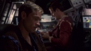 Filename=extant_StarTrek_ENT_1x09-Civilization_0645.jpg
Filesize=181KiB
Dimensions=1920x1080
Date added=May 19, 2020 extant_StarTrek_ENT_1x09-Civilization_0645.jpg