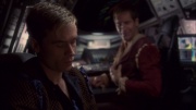 Filename=extant_StarTrek_ENT_1x09-Civilization_0647.jpg
Filesize=149KiB
Dimensions=1920x1080
Date added=May 19, 2020 extant_StarTrek_ENT_1x09-Civilization_0647.jpg