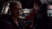Filename=extant_StarTrek_ENT_1x09-Civilization_0649.jpg
Filesize=146KiB
Dimensions=1920x1080
Date added=May 19, 2020 extant_StarTrek_ENT_1x09-Civilization_0649.jpg