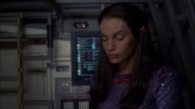 Filename=extant_StarTrek_ENT_1x09-Civilization_0650.jpg
Filesize=180KiB
Dimensions=1920x1080
Date added=May 19, 2020 extant_StarTrek_ENT_1x09-Civilization_0650.jpg