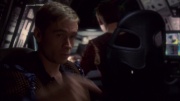 Filename=extant_StarTrek_ENT_1x09-Civilization_0652.jpg
Filesize=138KiB
Dimensions=1920x1080
Date added=May 19, 2020 extant_StarTrek_ENT_1x09-Civilization_0652.jpg