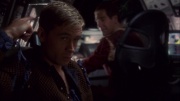 Filename=extant_StarTrek_ENT_1x09-Civilization_0653.jpg
Filesize=146KiB
Dimensions=1920x1080
Date added=May 19, 2020 extant_StarTrek_ENT_1x09-Civilization_0653.jpg