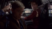 Filename=extant_StarTrek_ENT_1x09-Civilization_0654.jpg
Filesize=149KiB
Dimensions=1920x1080
Date added=May 19, 2020 extant_StarTrek_ENT_1x09-Civilization_0654.jpg