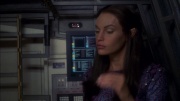 Filename=extant_StarTrek_ENT_1x09-Civilization_0656.jpg
Filesize=218KiB
Dimensions=1920x1080
Date added=May 19, 2020 extant_StarTrek_ENT_1x09-Civilization_0656.jpg