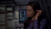 Filename=extant_StarTrek_ENT_1x09-Civilization_0657.jpg
Filesize=176KiB
Dimensions=1920x1080
Date added=May 19, 2020 extant_StarTrek_ENT_1x09-Civilization_0657.jpg