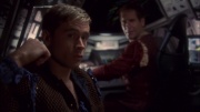 Filename=extant_StarTrek_ENT_1x09-Civilization_0662.jpg
Filesize=175KiB
Dimensions=1920x1080
Date added=May 19, 2020 extant_StarTrek_ENT_1x09-Civilization_0662.jpg