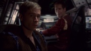 Filename=extant_StarTrek_ENT_1x09-Civilization_0663.jpg
Filesize=159KiB
Dimensions=1920x1080
Date added=May 19, 2020 extant_StarTrek_ENT_1x09-Civilization_0663.jpg