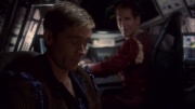 extant_StarTrek_ENT_1x09-Civilization_0664.jpg