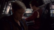 Filename=extant_StarTrek_ENT_1x09-Civilization_0665.jpg
Filesize=157KiB
Dimensions=1920x1080
Date added=May 19, 2020 extant_StarTrek_ENT_1x09-Civilization_0665.jpg