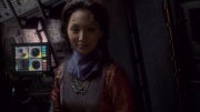 Filename=extant_StarTrek_ENT_1x09-Civilization_0666.jpg
Filesize=186KiB
Dimensions=1920x1080
Date added=May 19, 2020 extant_StarTrek_ENT_1x09-Civilization_0666.jpg