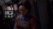 Filename=extant_StarTrek_ENT_1x09-Civilization_0668.jpg
Filesize=153KiB
Dimensions=1920x1080
Date added=May 19, 2020 extant_StarTrek_ENT_1x09-Civilization_0668.jpg