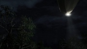 Filename=extant_StarTrek_ENT_1x09-Civilization_0669.jpg
Filesize=158KiB
Dimensions=1920x1080
Date added=May 19, 2020 extant_StarTrek_ENT_1x09-Civilization_0669.jpg