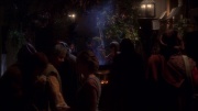 Filename=extant_StarTrek_ENT_1x09-Civilization_0688.jpg
Filesize=127KiB
Dimensions=1920x1080
Date added=May 19, 2020 extant_StarTrek_ENT_1x09-Civilization_0688.jpg