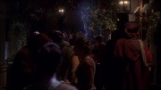 extant_StarTrek_ENT_1x09-Civilization_0690.jpg