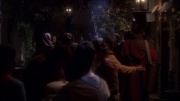 extant_StarTrek_ENT_1x09-Civilization_0692.jpg