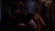 extant_StarTrek_ENT_1x09-Civilization_0693.jpg