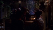 extant_StarTrek_ENT_1x09-Civilization_0696.jpg