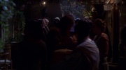 extant_StarTrek_ENT_1x09-Civilization_0698.jpg
