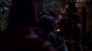 Filename=extant_StarTrek_ENT_1x09-Civilization_0699.jpg
Filesize=107KiB
Dimensions=1920x1080
Date added=May 19, 2020 extant_StarTrek_ENT_1x09-Civilization_0699.jpg