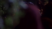 extant_StarTrek_ENT_1x09-Civilization_0700.jpg