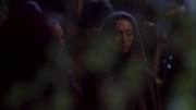 extant_StarTrek_ENT_1x09-Civilization_0702.jpg