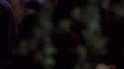 extant_StarTrek_ENT_1x09-Civilization_0706.jpg