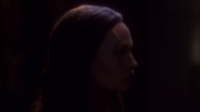 extant_StarTrek_ENT_1x09-Civilization_0709.jpg