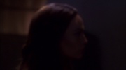 extant_StarTrek_ENT_1x09-Civilization_0710.jpg