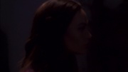extant_StarTrek_ENT_1x09-Civilization_0711.jpg