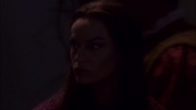 extant_StarTrek_ENT_1x09-Civilization_0713.jpg