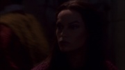 Filename=extant_StarTrek_ENT_1x09-Civilization_0714.jpg
Filesize=85KiB
Dimensions=1920x1080
Date added=May 19, 2020 extant_StarTrek_ENT_1x09-Civilization_0714.jpg
